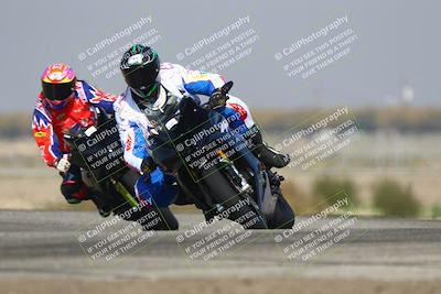 media/Nov-03-2025-Lets Ride (Mon) [[4d74c1c4d3]]/B Group/1020am (Sweeper)/